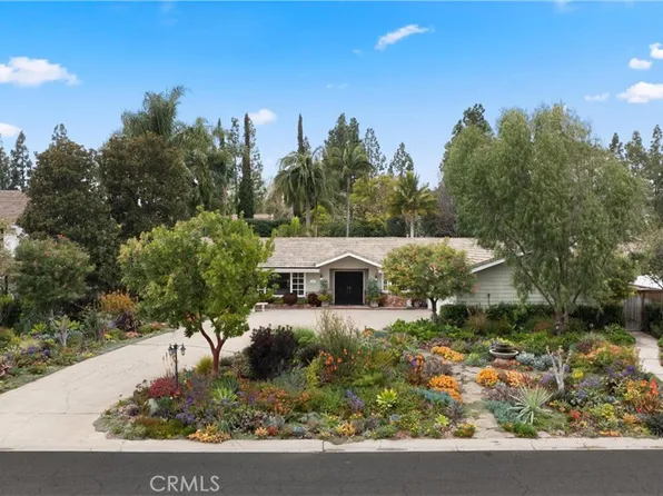 18391 Jocotal Ave, Villa Park, CA 92861