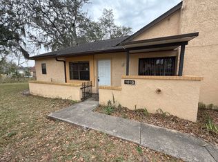 62 Pine Trak Unit 101B, Ocala, FL 34472