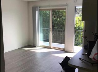 1767 Torrance St, San Diego, CA 92103