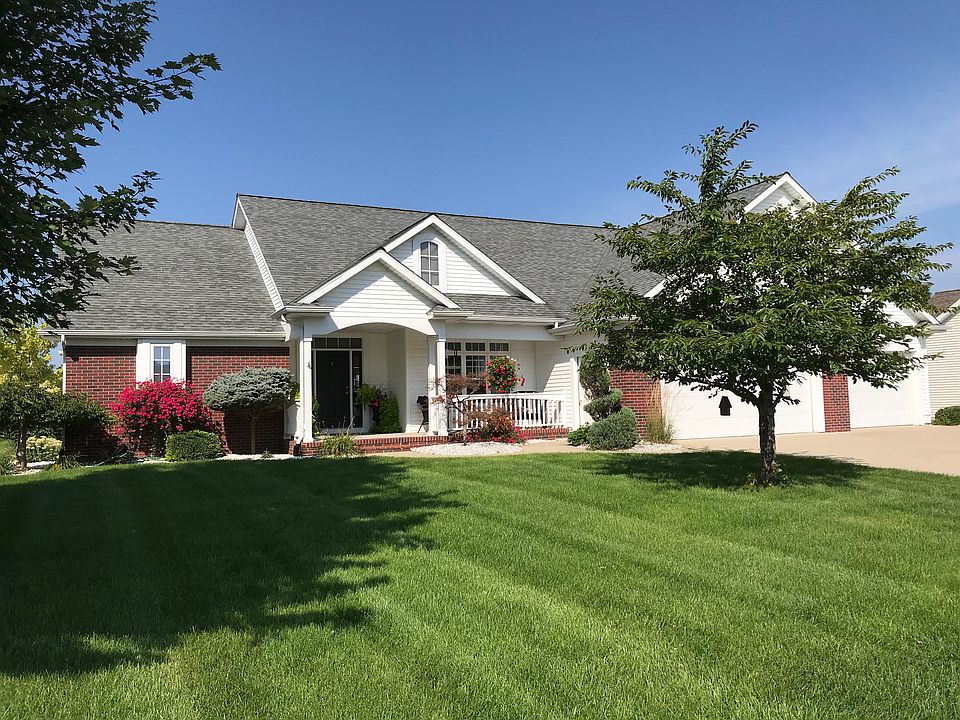 1st image of 1025 Kendale Pl