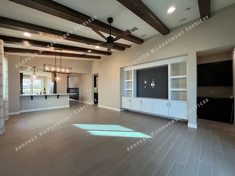 9582 W Cashman Dr — Photo 27