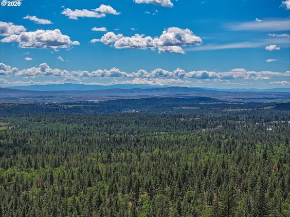 Thompson Trl, Goldendale, WA 98620