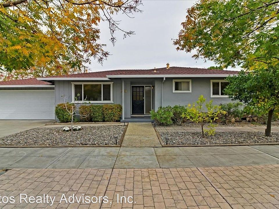 1st image of 304 Carlton Ave #10794699