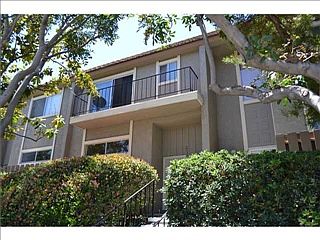 1st image of 2734 Meadow Lark Dr