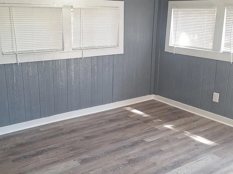 106 Private Road 118 #1 — Photo 4
