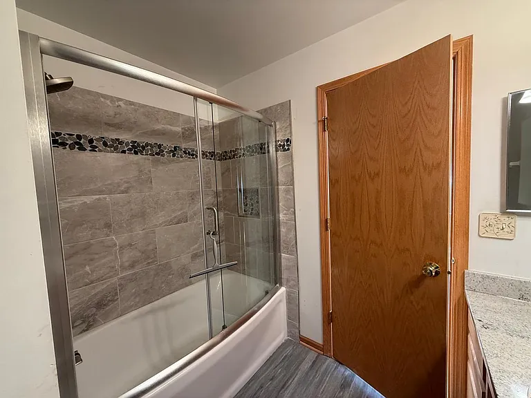 601 Blue Springs Dr #289 — Photo 8