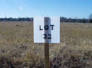 7480 Catalina Hill Ct, Bryan, TX 77808