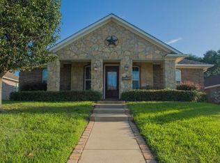 3025 Summer Hill Cir, Nacogdoches, TX 75965