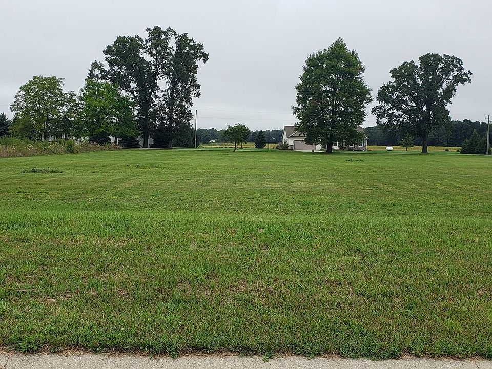 1st image of 26036/26034 Northland Crossing Dr