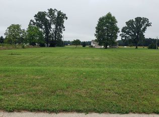 26036/26034 Northland Crossing Dr, Elkhart, IN 46514