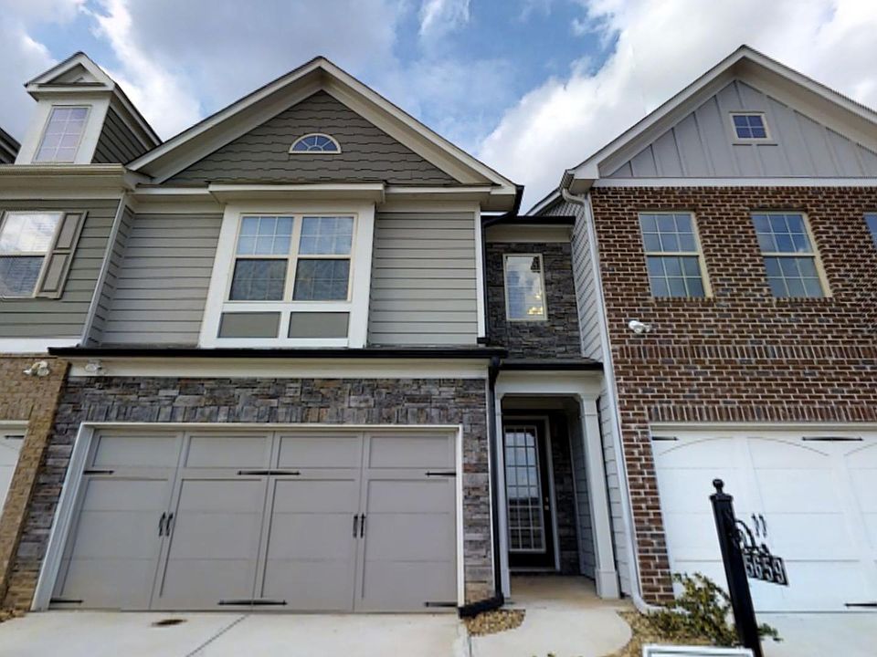 Redford plan at Renaissance