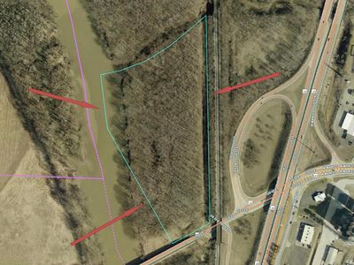 0 Us Highway 22 W, Circleville, OH, 43113