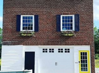 10319 Viola Rd, Viola, TN 37357