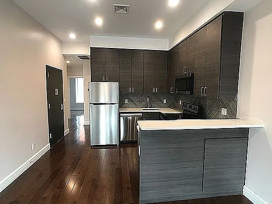 Rented by Ideal Properties Group | media 23