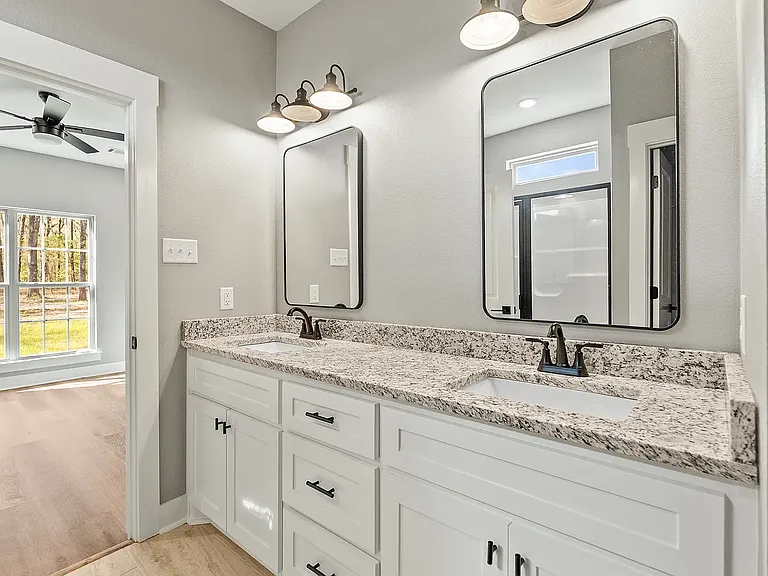 1275 Acuff Ln — Photo 7