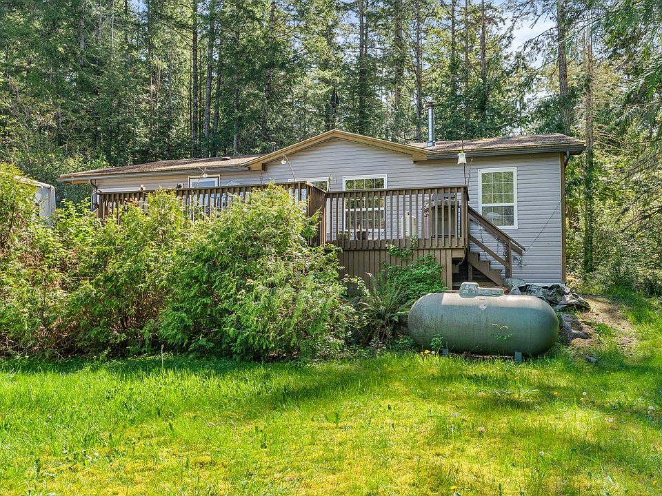 1st image of 13262 Porters Rd