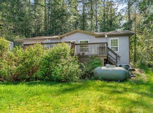 13262 Porters Rd, Sunshine Coast, BC V0N2H1