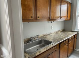 216 Mansfield St #1, New Haven, CT 06511
