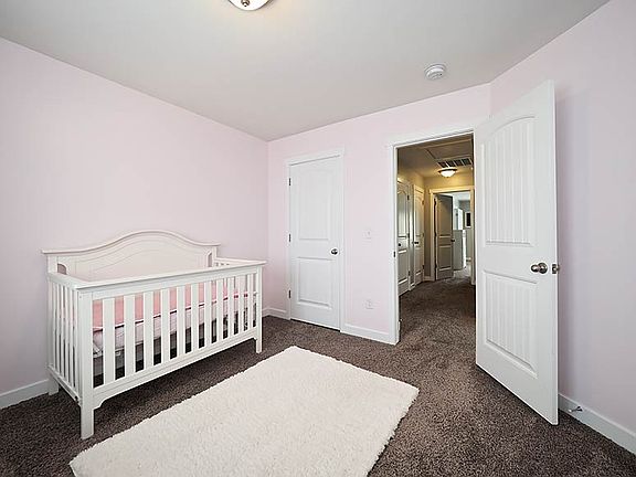 4th image of 15134 S Gallant Dr