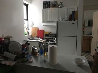 835 Beacon St #504, Boston, MA 02215