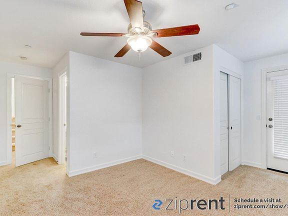 3rd image of 700 Hatfield Dr #17