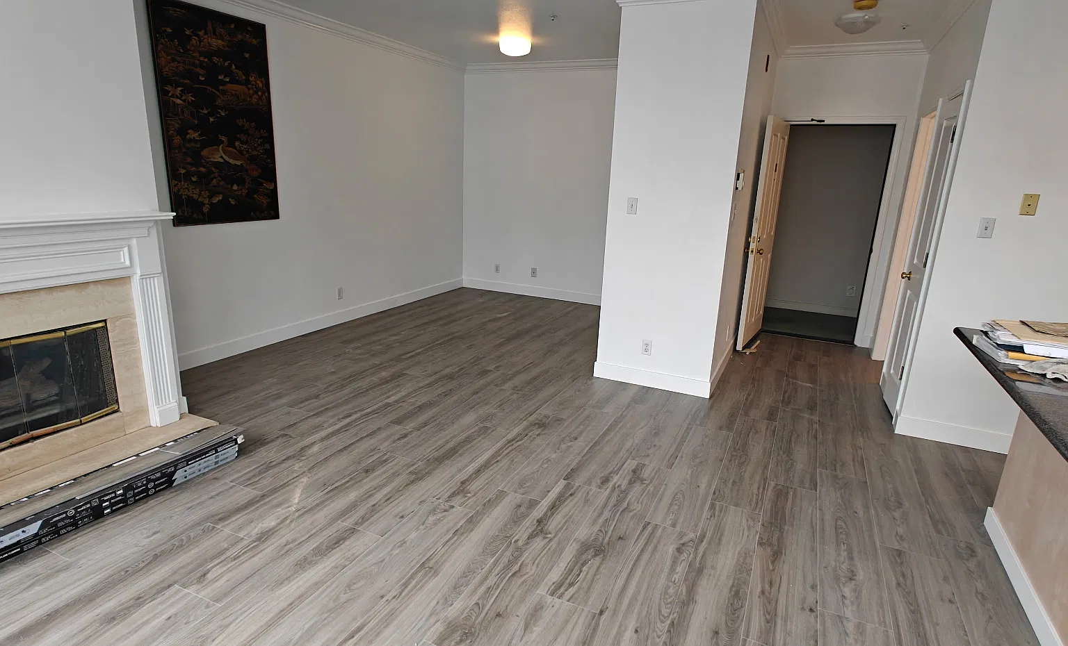 Studio, 456 sqft, $2,450 — Photo 4