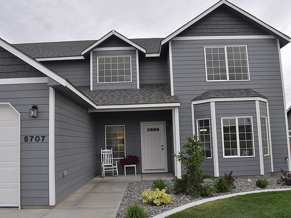 3rd image of 5707 Kona Dr