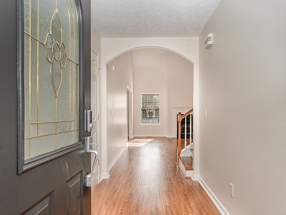 3rd image of 1231 Wentworth Dr