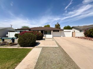 2514 E Campbell Ave, Phoenix, AZ 85016