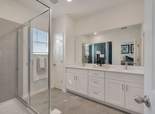 2350 N Narcoossee Rd #2233, Saint Cloud, FL 34771