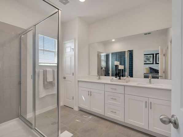 2350 N Narcoossee Rd #2163