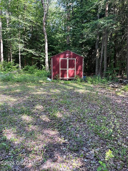 4th image of L26 Broome Center Road