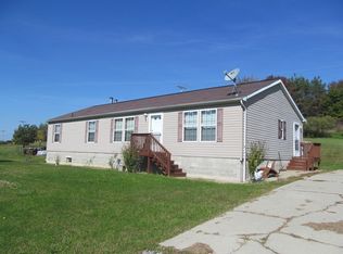 94 James Pl, Brookville, PA 15825