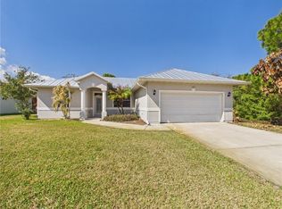 462 Lloyd St, Sebastian, FL 32958