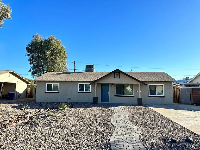 837 W Elna Rae St — Photo 11