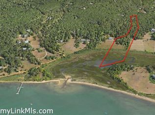 10 Mead Ln, Edgartown, MA 02539