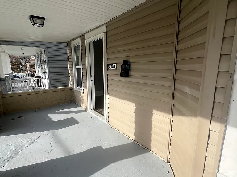 3010 Trowbridge Ave #1 — Photo 6