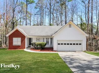 164 Highland Cir, McDonough, GA