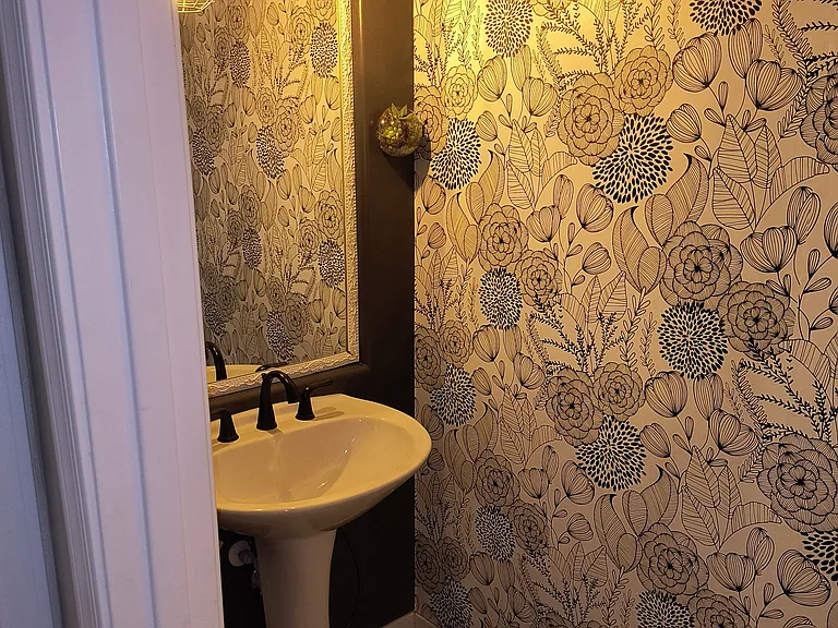 5801 S Fawn Ave — Photo 29