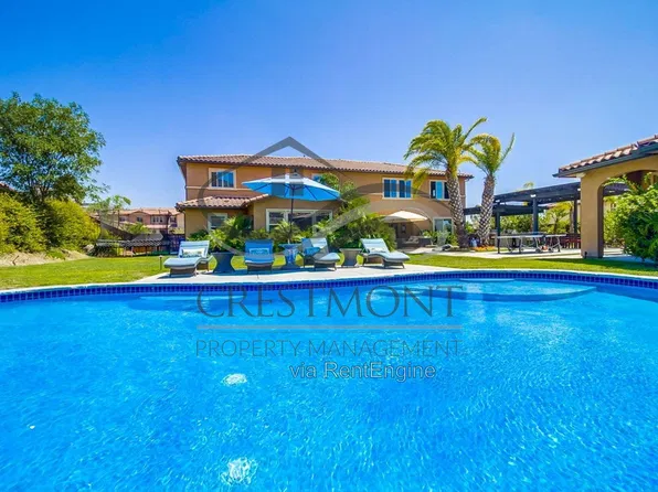 408 Coastal Hills Dr, Chula Vista, CA 91914