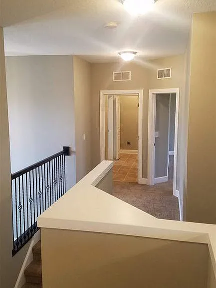 9 Blackstone Ct — Photo 18