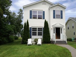 39 Rest View Ln, Wells, ME 04090