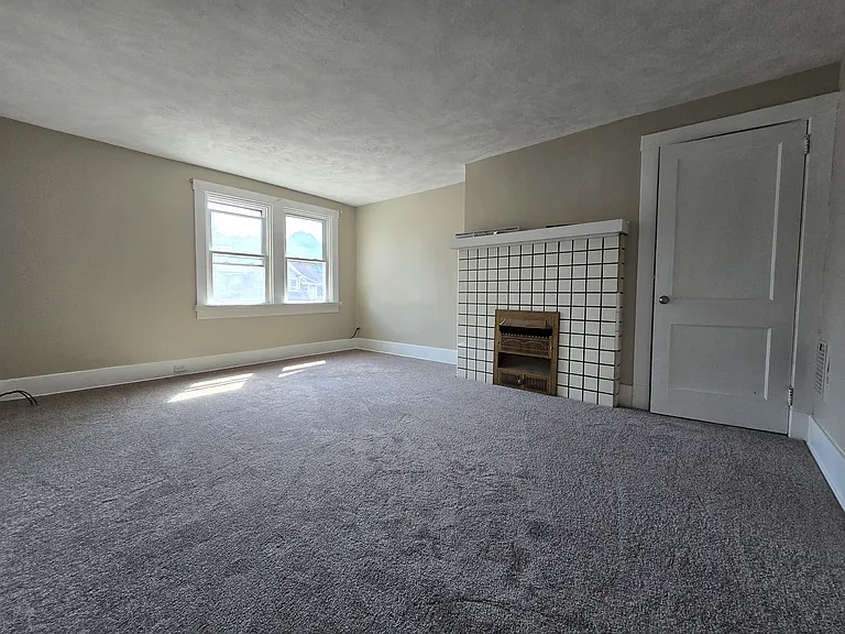 1208 Strahley Pl — Photo 6