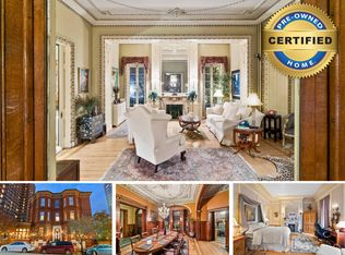 106 E Chase St, Baltimore, MD