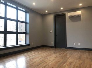 319 Sumpter St #2, Brooklyn, NY 11233