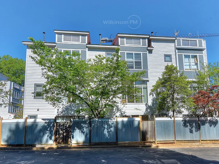 2071 Atherton Heights Ln #47 — Photo 21