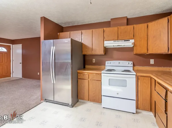 7541 Peck Ave #3, Anchorage, AK 99504