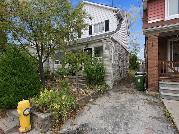2nd image of 52 Craydon Ave
