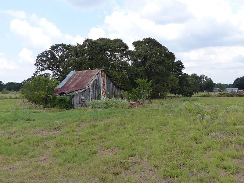 1st image of 376 County Road 259