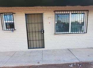 125 E 34th St, Tucson, AZ 85713